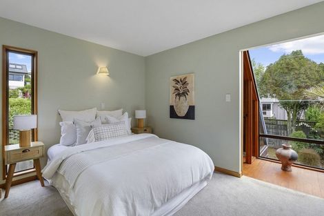 Photo of property in 86 Penruddock Rise, Westmorland, Christchurch, 8025