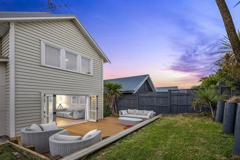 Photo of property in 26 Cape Cod Drive, Gulf Harbour, Whangaparaoa, 0930