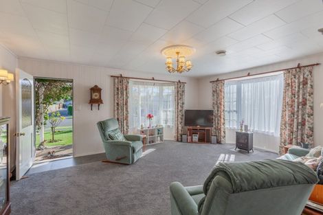 Photo of property in 30 Elliott Street, Taradale, Napier, 4112