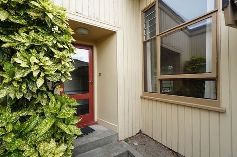 Photo of property in 35 Newbridge Place, Ilam, Christchurch, 8041