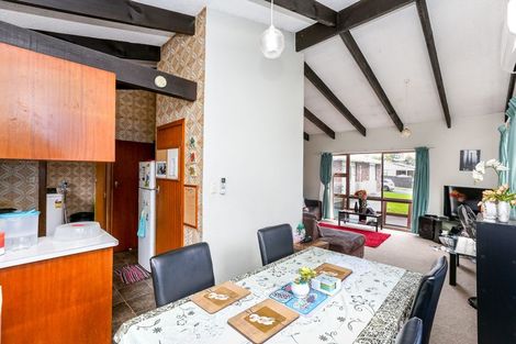 Photo of property in 88 David Street, Lynmouth, New Plymouth, 4310