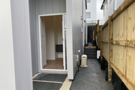 Photo of property in 41 Clara Road, Silverdale, 0932