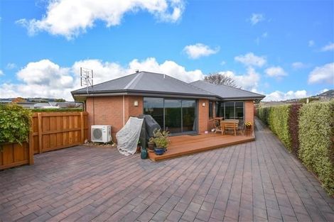 Photo of property in 7 William James Close, Mosgiel, 9024