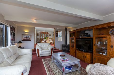 Photo of property in 85 Kiwi Road, Raumati Beach, Paraparaumu, 5032