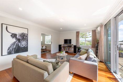 Photo of property in 56 Arawhata Street, Ranui, Porirua, 5024