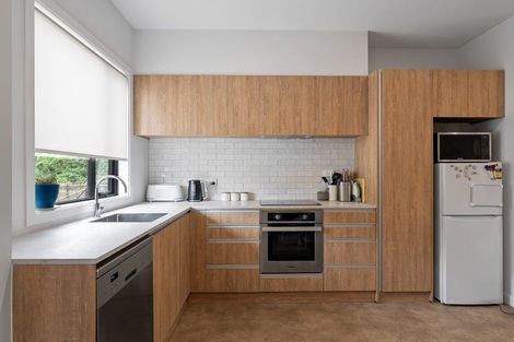 Photo of property in 4/23 Middleton Road, Johnsonville, Wellington, 6037