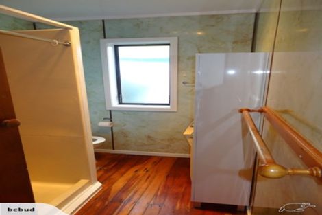 Photo of property in 15b Snell Street, Morrinsville, 3300