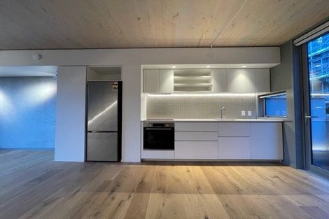 Photo of property in 196a Victoria Street, Te Aro, Wellington, 6011