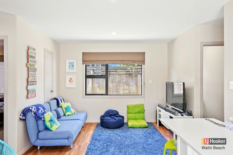 Photo of property in 10a Tuhua Place, Bowentown, Waihi Beach, 3177