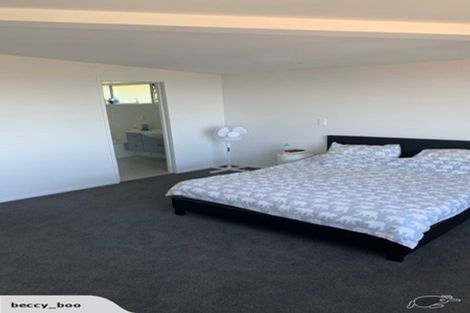 Photo of property in 2 Yelverton Place, Huntsbury, Christchurch, 8022