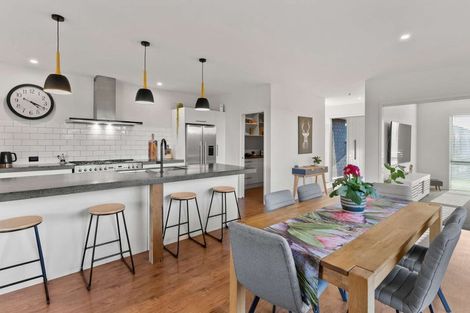 Photo of property in 43 Sunline Avenue, Lincoln, 7608