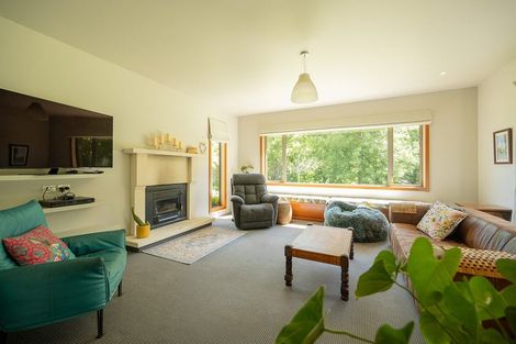 Photo of property in 143 Valley Road, Mangapapa, Gisborne, 4010