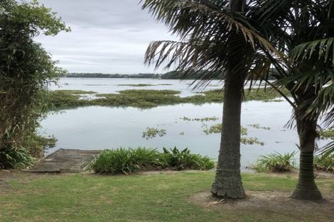 Photo of property in 8 Lytton Street, Devonport, Auckland, 0624