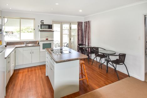 Photo of property in 29 Hallewell Road, Twizel, 7901