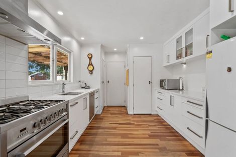 Photo of property in 648 Mangakahia Road, Poroti, Whangarei, 0179