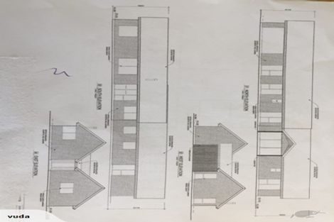 Photo of property in 2 Williams Drive, Fox Glacier, 7886