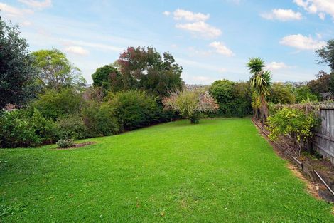 Photo of property in 27 Tiverton Road, Avondale, Auckland, 0600