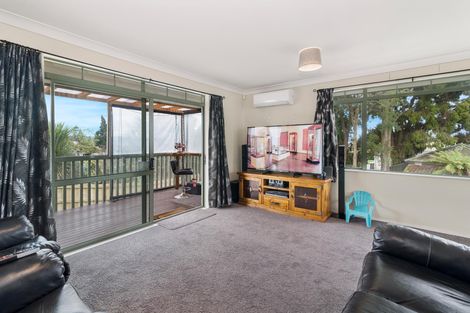 Photo of property in 111a Ngongotaha Road, Ngongotaha, Rotorua, 3010