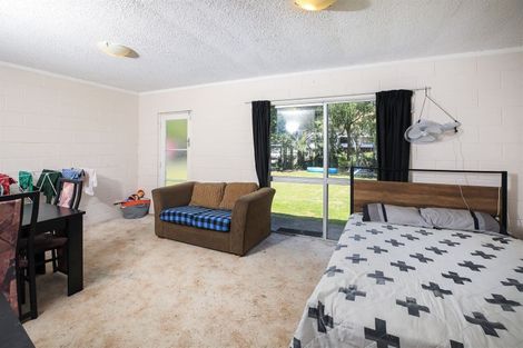 Photo of property in 14a Norwood Road, Paeroa, 3600