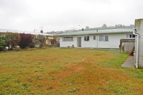 Photo of property in 353 Thames Highway, Oamaru North, Oamaru, 9400