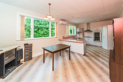 Photo of property in 221 Somme Parade, Aramoho, Whanganui, 4500