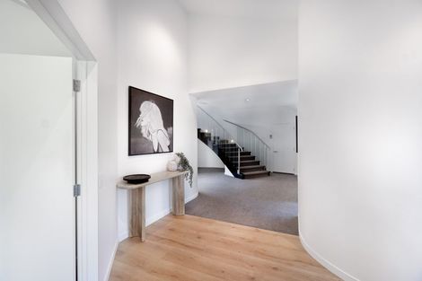 Photo of property in 11 Logan Close, Prebbleton, 7604