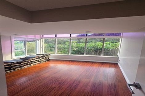 Photo of property in 77 Old Porirua Road, Ngaio, Wellington, 6035