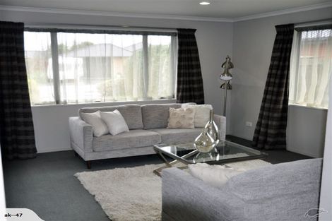 Photo of property in 9 Joe Burns Place, Wigram, Christchurch, 8042