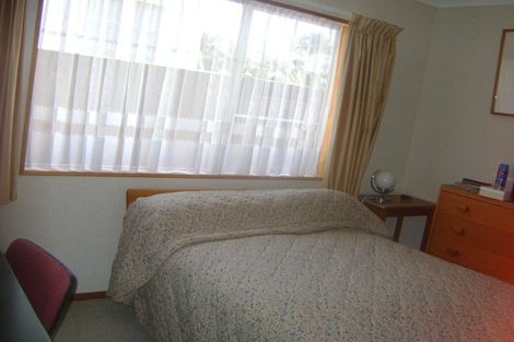 Photo of property in 103 Pahiatua Street, Hokowhitu, Palmerston North, 4410