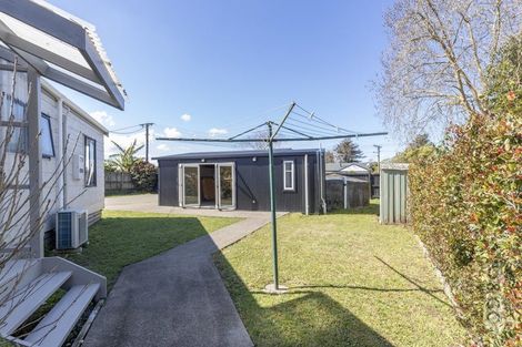 Photo of property in 14 Alice Street, Riverhead, 0820