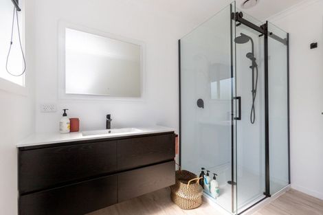 Photo of property in 64 Aorangi Road, Paeroa, 3600