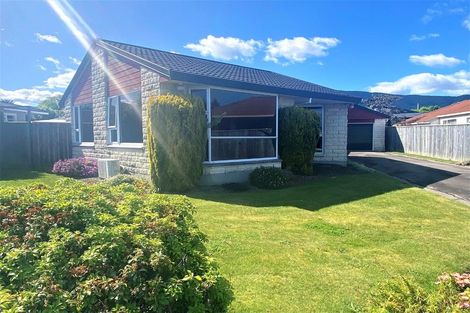 Photo of property in 79 Marlowe Street, Stoke, Nelson, 7011