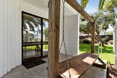 Photo of property in 81 Maich Road, Manurewa, Auckland, 2102