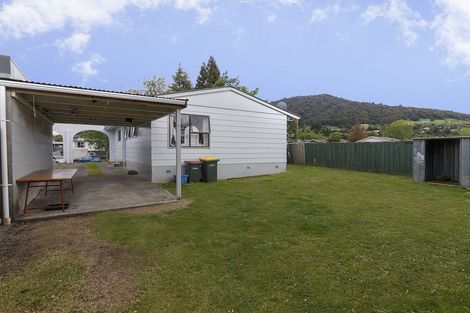 Photo of property in 7a Spinel Place, Pukehangi, Rotorua, 3015