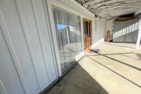 Photo of property in 51 Willoughby Avenue, Howick, Auckland, 2014