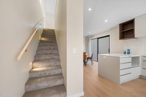 Photo of property in 16 Woods Crescent, Cromwell, 9310