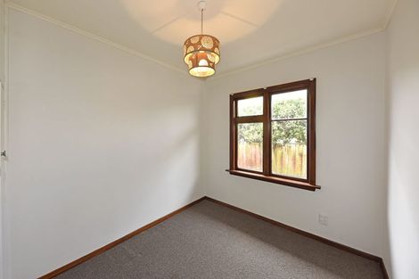 Photo of property in 56 Worthy Street, Ilam, Christchurch, 8041