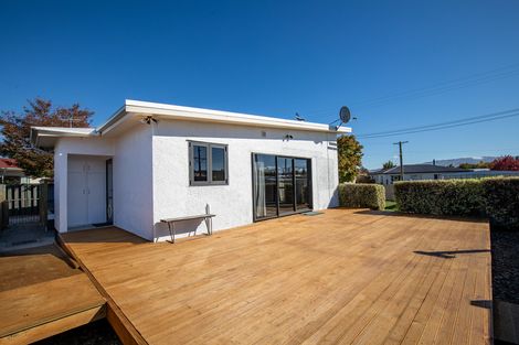 Photo of property in 37a Clutha Street, Alexandra, 9320