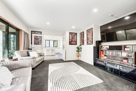 Photo of property in 89 Moonshine Hill Road, Moonshine Valley, Upper Hutt, 5371