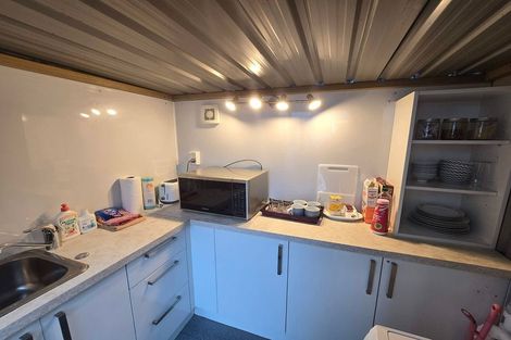 Photo of property in 230a Sunset Road, Windsor Park, Auckland, 0632