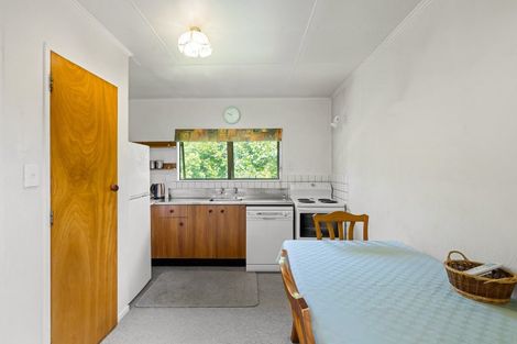 Photo of property in 205 Omori Road, Kuratau, Turangi, 3381