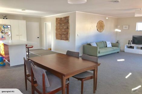 Photo of property in 23 Darlington Road, Miramar, Wellington, 6022