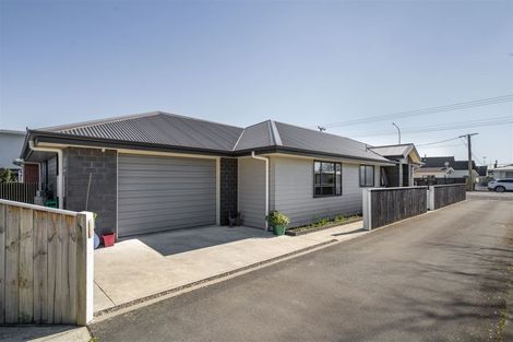 Photo of property in 115 High Street, Solway, Masterton, 5810
