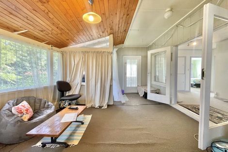 Photo of property in 22 Benella Street, Tokoroa, 3420