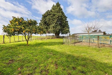 Photo of property in 336 Te Mawhai Road, Tokanui, Te Awamutu, 3875