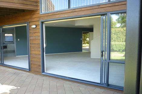 Photo of property in 57 Fourteenth Avenue, Tauranga South, Tauranga, 3112