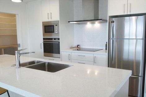 Photo of property in 3 Papawhero Drive, Bell Block, New Plymouth, 4312