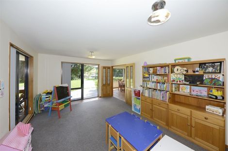 Photo of property in 40 Kettlewell Drive, Templeton, Christchurch, 7676