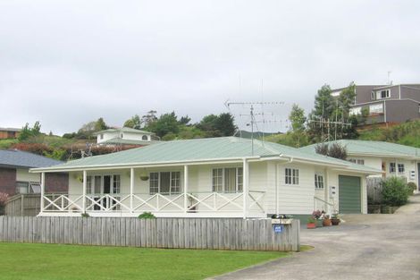 Photo of property in 76a Norwood Road, Paeroa, 3600