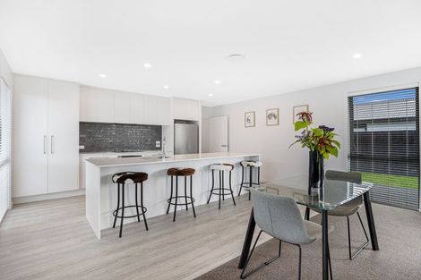 Photo of property in 11 Jury Lane, Woodend, 7610